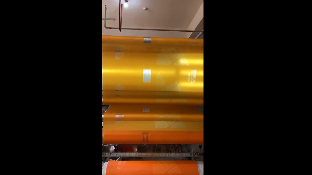 1.5m wideness printing